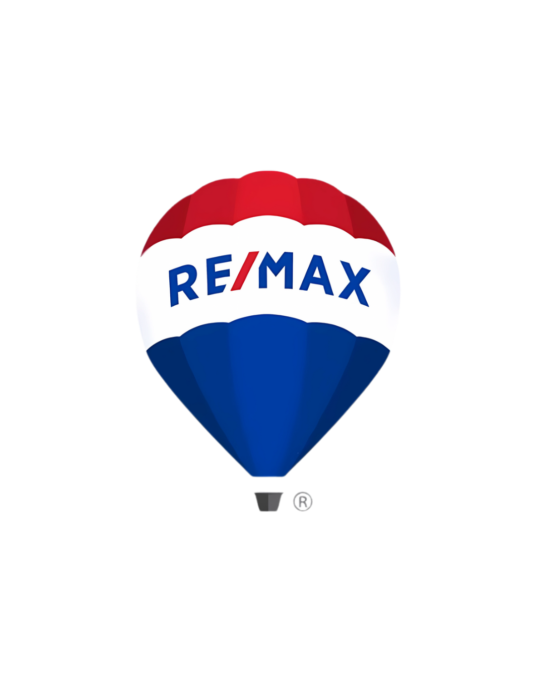 Remax